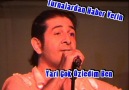 Murat Göğebakan - Turnalar