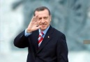Murat Göğebakan - Uzun Adam  (Recep Tayyip Erdoğan)