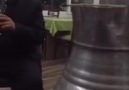 Murat Gökçe ve ArkadaşlarıEşarbını Yan Bağlama