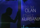 Murat Gökşen - Kurbanım