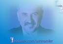 Murathan Mungan - Bilardo Topları (Serin Sesler)