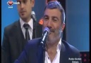 06 murat her telden müzik le 24 novembre 2013