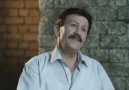 06 murat her telden müzik - Selahattin Bölük Yağma Yağmur Facebook