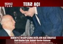 MURAT İDE - 12 EYLÜL (DARBEYLE HESAPLAŞMAK DEĞİL,BİR AŞ...