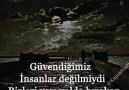 Murat İnce & Eliaga Goycayli... - Kırgınım Sana Hayat