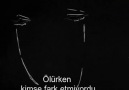 Murat İnce - Biliyordu