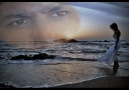 MURAT İNCE-BİR GÜNAHTA BENİM İÇİN İŞLESEN NE ÇIKARDI -
