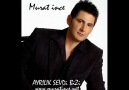 Murat İnce (çekil git )