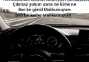 Murat İnce - Gönül Mahkumu0 532 383 46 69