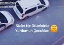 Murat İnce - Günaydın Güzel Türkiye&