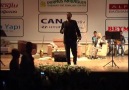 Murat İNCE :Leylim Ley Konserden..