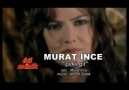 Murat ince - Naşide GöktürkÇekil git