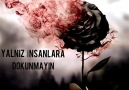 Murat İnce - yalnız insanlara dokunmayın