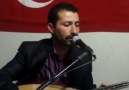 Murat Karaca ~ Han Sarhoş Hancı Sarhoş