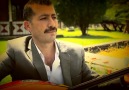 Murat KARACA - KIRIKKALEM -2015 ( Ozan KIYAK ile Zaman Tüneli )