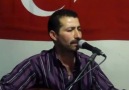 Murat Karaca ~ Mesutmusun Sevdiğim