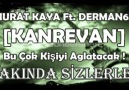 Murat Kaya Ft. Derman65 - YAKINDA SİZLERLEE..