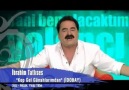 Murat Kaya - İbrahim Tatlıses >&gtKop Gel Günahlarından<<...