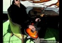 Murat KEKİLLİ-Dere Boyu Kavaklar