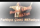 Murat Kekilli/Kıbrıs Türküsü [MohiKan]