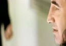 Murat Kekilli _ Ver Bana Düşlerimi
