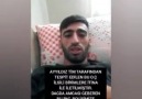 Murat Kenanoğlu - Hooop Güm Polis Özel Harekatı Özleyen...