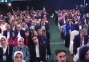 Murat Kenanoğlu - Yengeye Elif dedin usta...