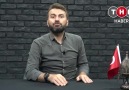 Murat Kenanoğlu - YÜZYIL SONRA TÜRKİYE ŞAHLANIYOR!