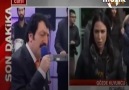 Murat Kılıçoğlu - Kara gün (03.03.2013)