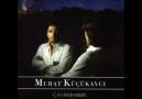 Murat Küçükavcı - Çavreşamın (Kara Gözlüm)