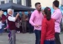 Murat Kumaş Cesi HoronEMEĞİ GEÇENLERE TEŞEKKÜRLER