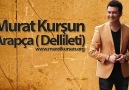 Murat Kurşun Dellileti (Kıymetlim) 2015 dinleyelim :)