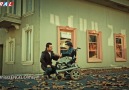 Murat Kurşun - HAYAT - YENİ Video Film