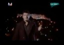 Murat Kurşun - Mardinli güzel yarim..