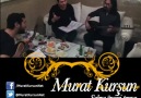 Murat Kurşun Sahne Önce Prova ( Kız Senin )