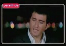 Murat Kursun- SevenLer gece Ölür