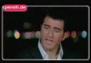 Murat Kursun- SevenLer gece Ölür