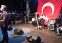 Murat KURT TV - 3.Gün 5.Yayın...