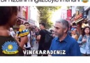 Murat Öksüz - ON NUMARA ANLATIM.. AFERUM SA RİZE&