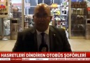 Murat Onur - BİR YOL HİKAYESİ..A Haber de yayınlanan...