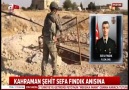 Murat Onur - TOKAT&LI ŞEHİDİMİZ SEFA FINDIK ANISINA......