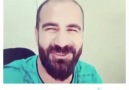 Murat Ovar - Kaynana&ampgelin