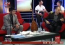 Murat ÖZBAY - Sevgi Peteği Proğramı )) Vatan Tv ((