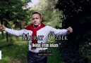 Murat Özbek - Doldur İçelim Ankara - KLip -