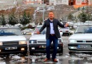 Murat Özbek-Mamaktır Mekanım (KLİP 2o13) (1080p)