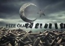 Murat Özbek - Tarihlere sorun ki bize "Ölmez Türk" derler....