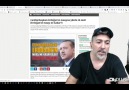 MURAT ÖZÜNÜ BİR DİNLEYİN G..T KILLARI İNANIN BEYNİNİZ ACIMAZ