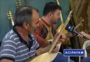 MURAT ÖZYURT - Canlı Performans (Pamukkale Tv)