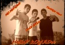 MuratPaşa Crew Hatay rap-ONUR STYLE-MC METEHAN Ft TRİLYON