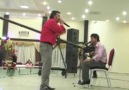 Murat £rbani & DavutCan - Mirküt